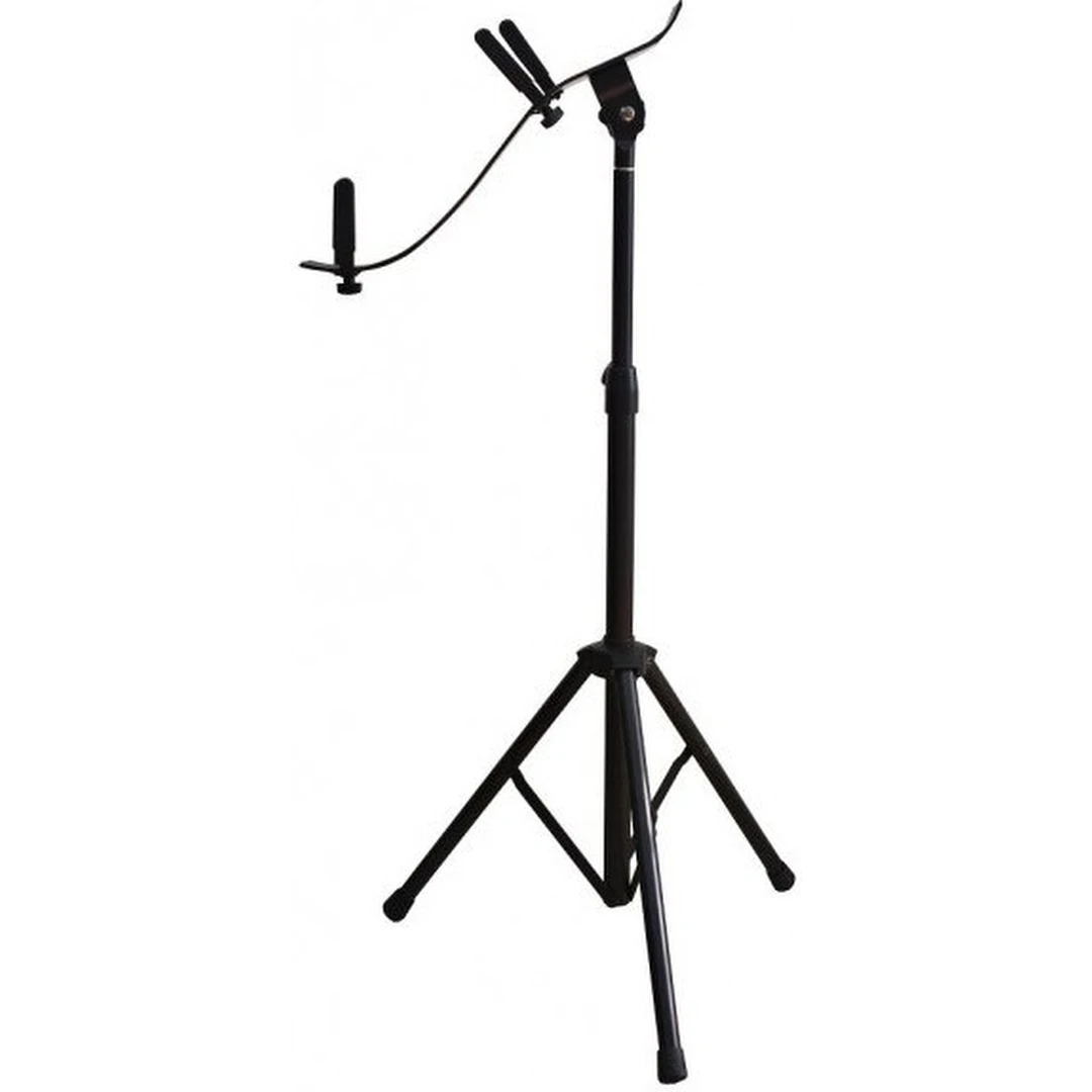 Стойка для гитары Veston GS050-1