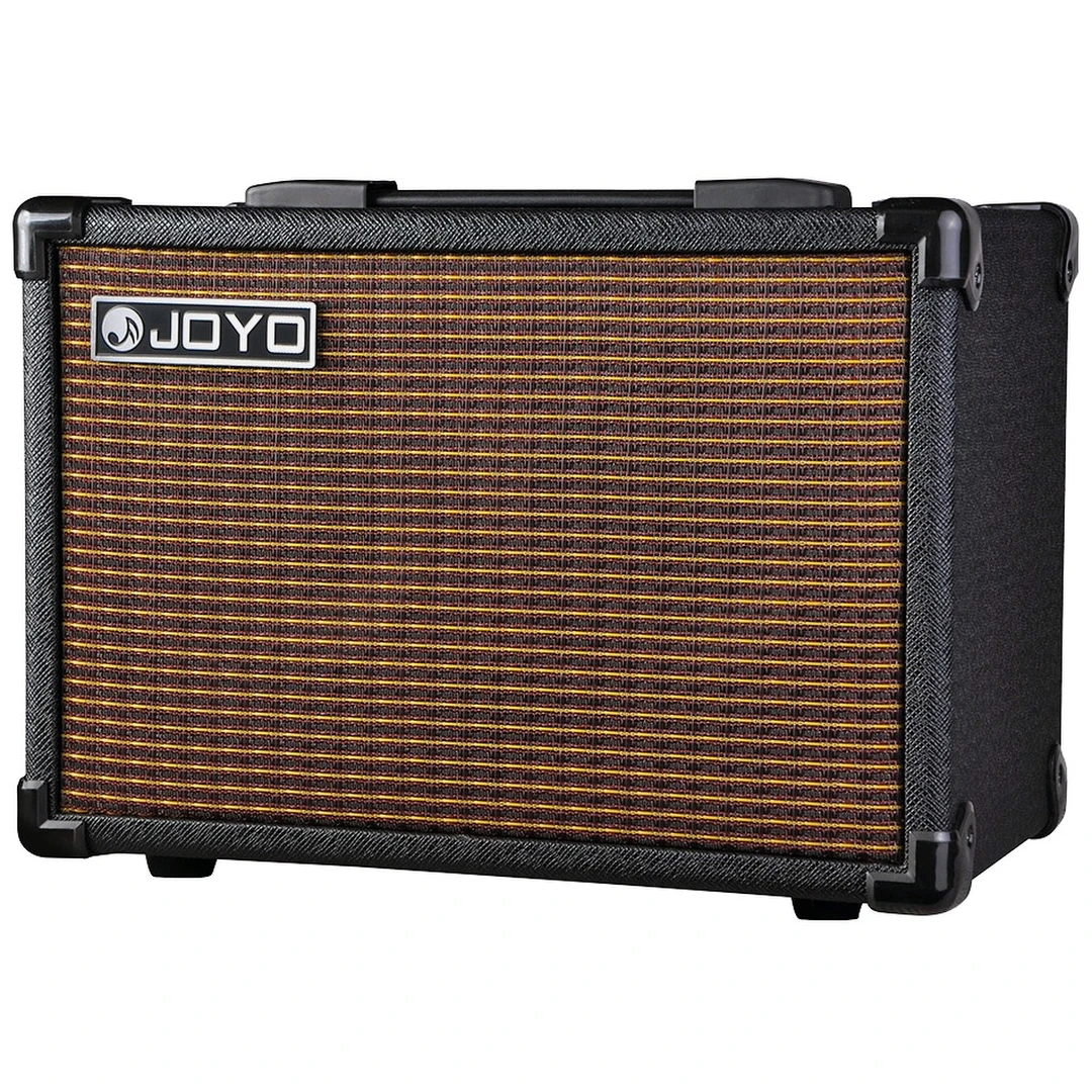 Комбоусилитель Joyo AC-20