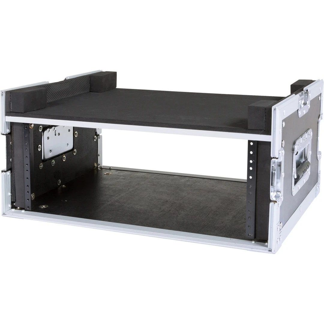 Рэковый кейс Roland RRC-V1200-EU