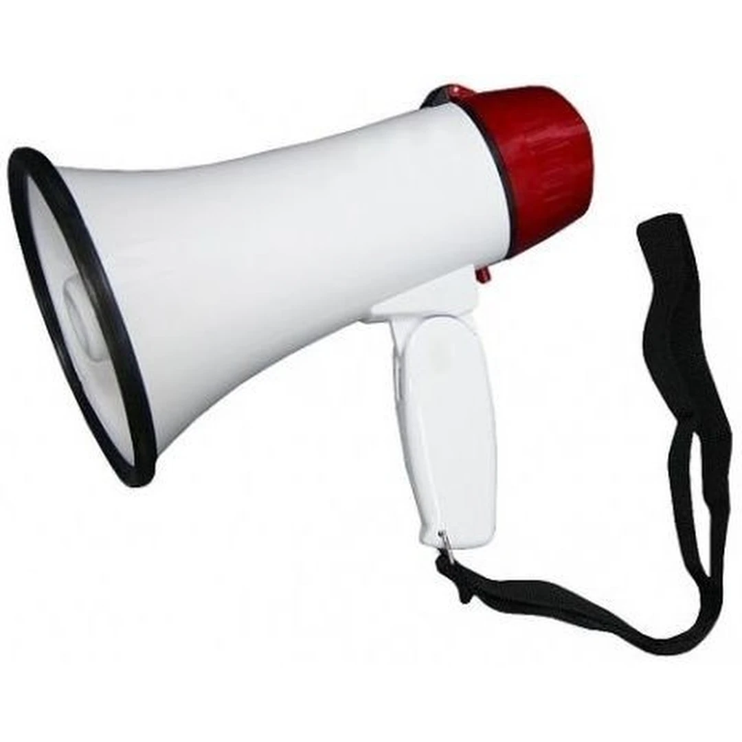 Мегафон Flight FMEG-8