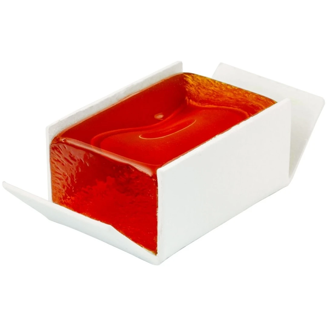 Канифоль Hidersine 12VM Violin Rosin