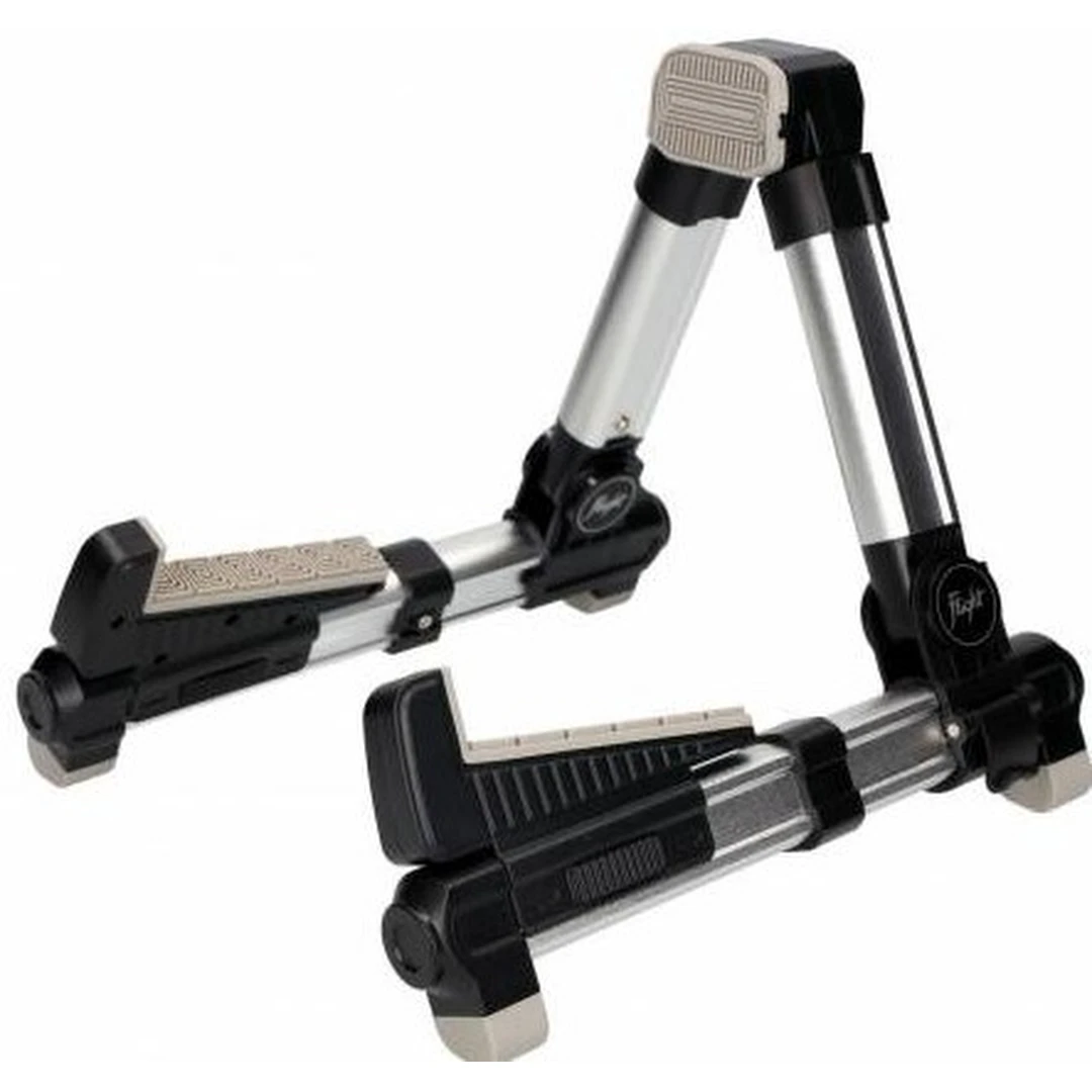 Стойка для укулеле Flight FLUST01-SL