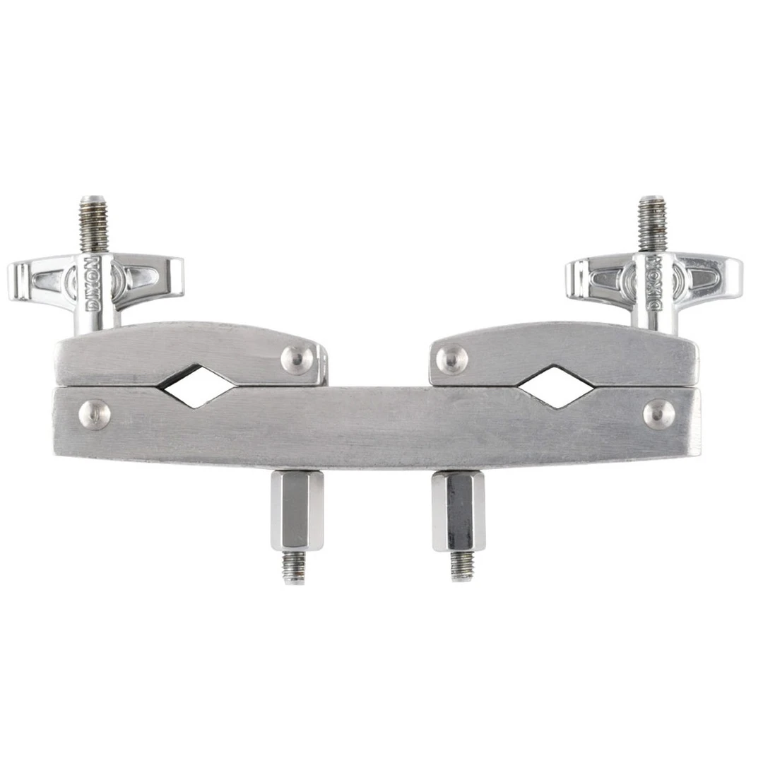 Мультиклэмп Dixon PAKL257-SP