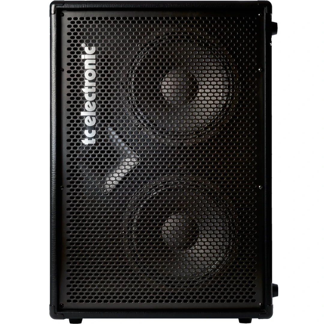 Кабинет басовый TC Electronic BC210