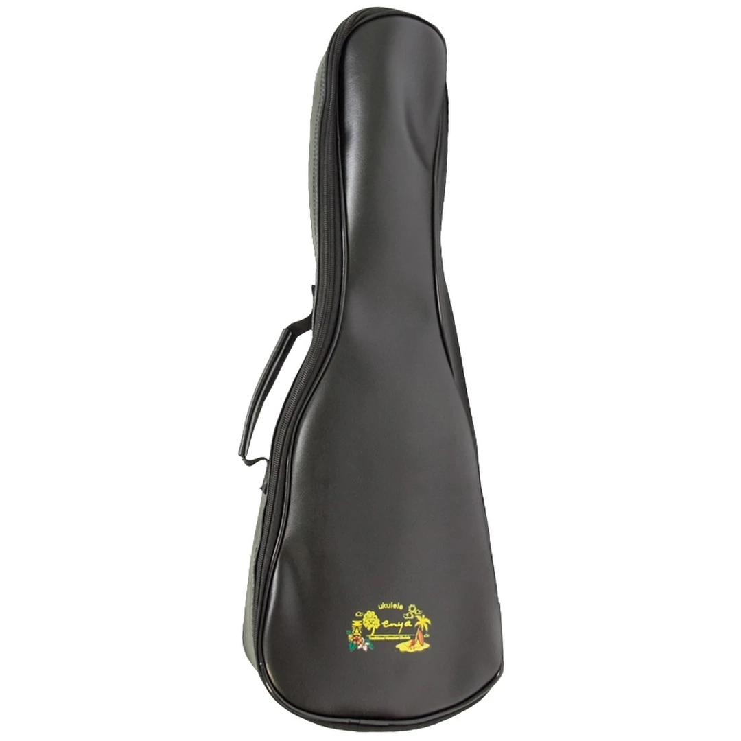 Укулеле Enya EUC-20