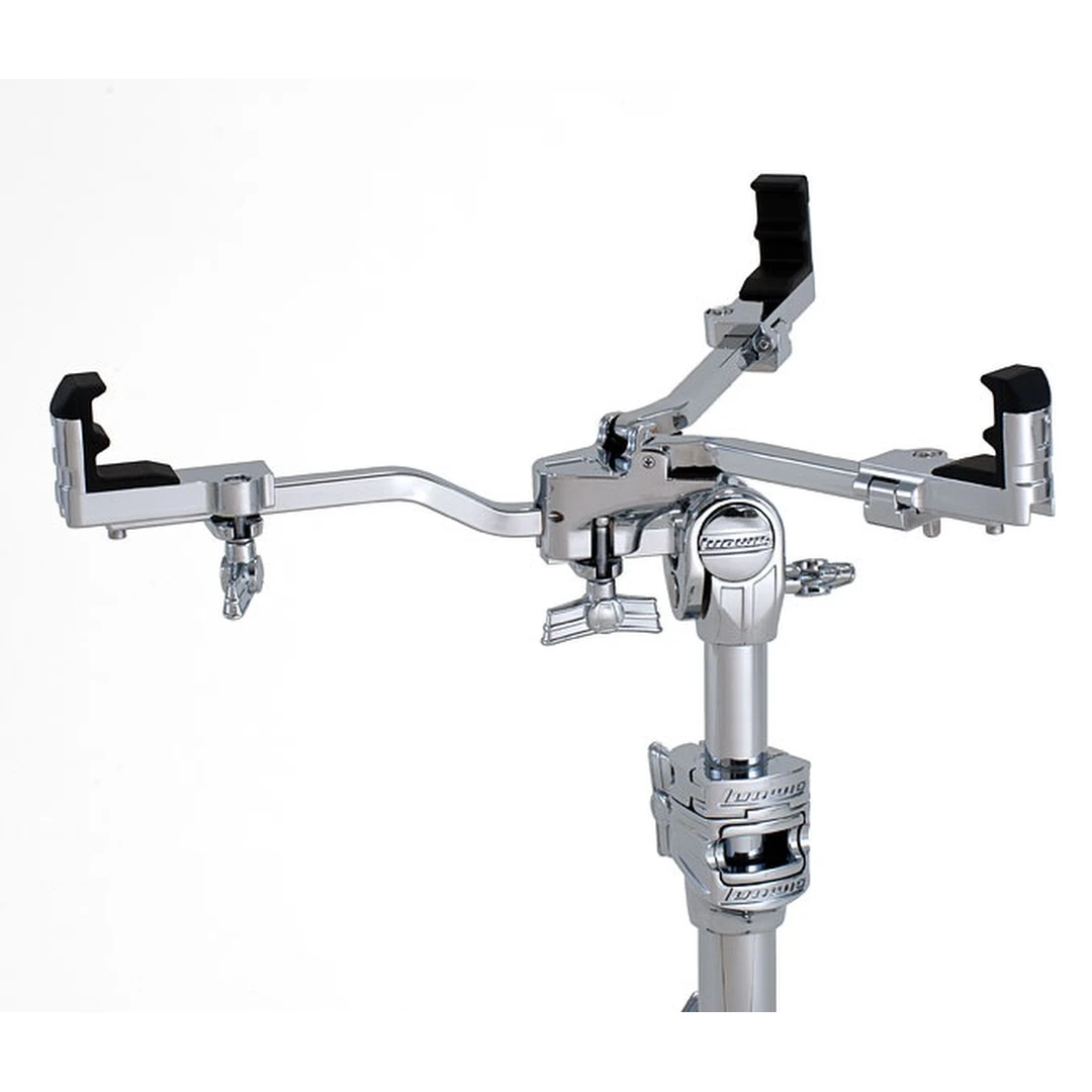 Стойка для малого барабана Ludwig LAP23SSL