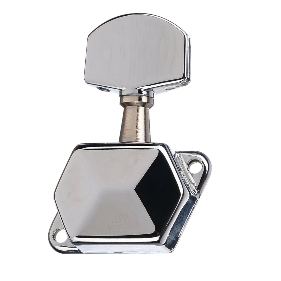 Колки Paxphil J-22-CR 6R