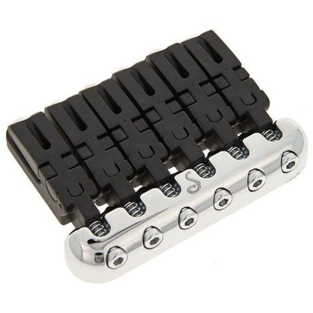 Бридж Schaller Hannes 6 12010200