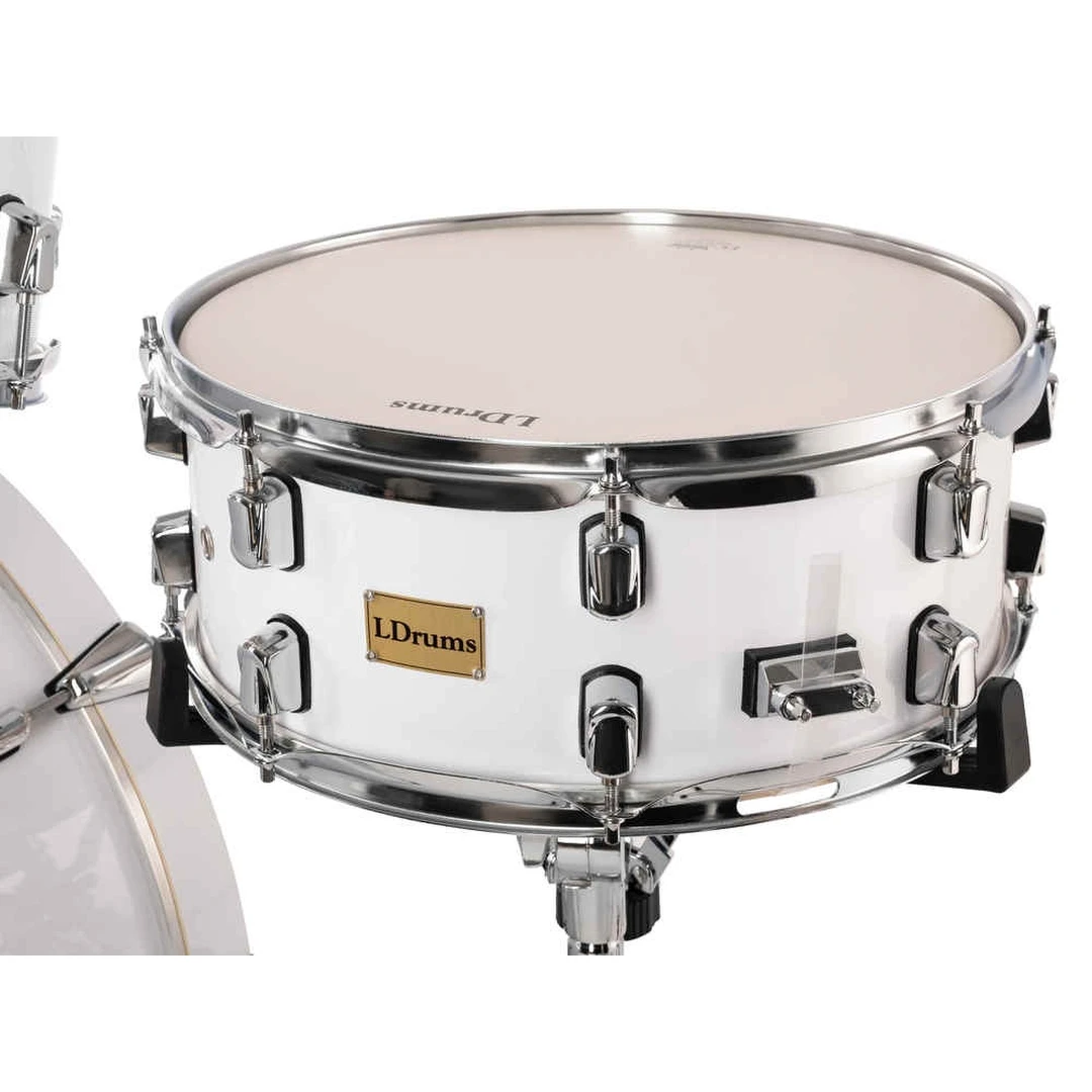 Ударная установка LDrums 5001011