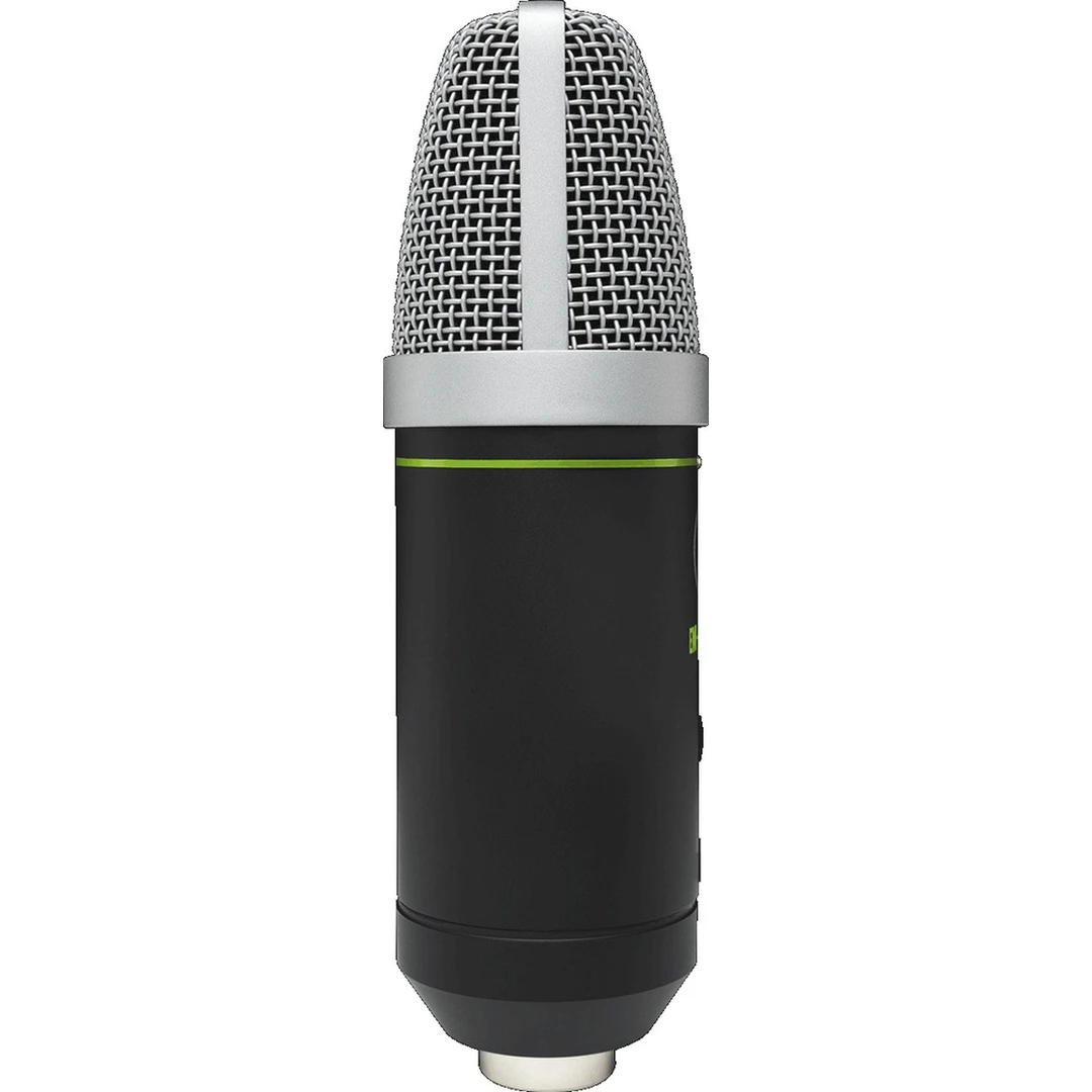 Микрофон Mackie EM-91CU+