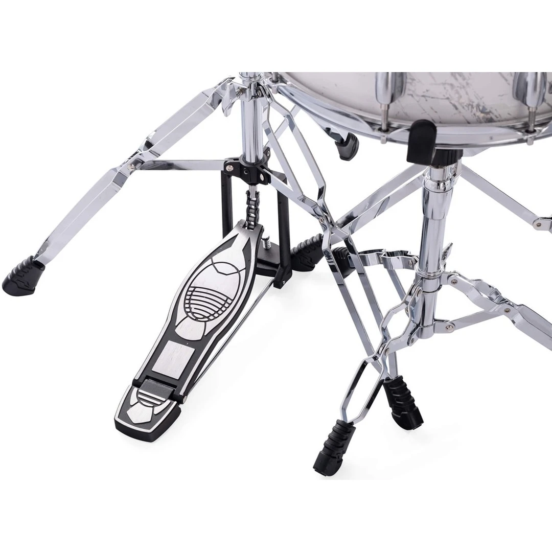 Ударная установка LDrums LD-2218-64-01