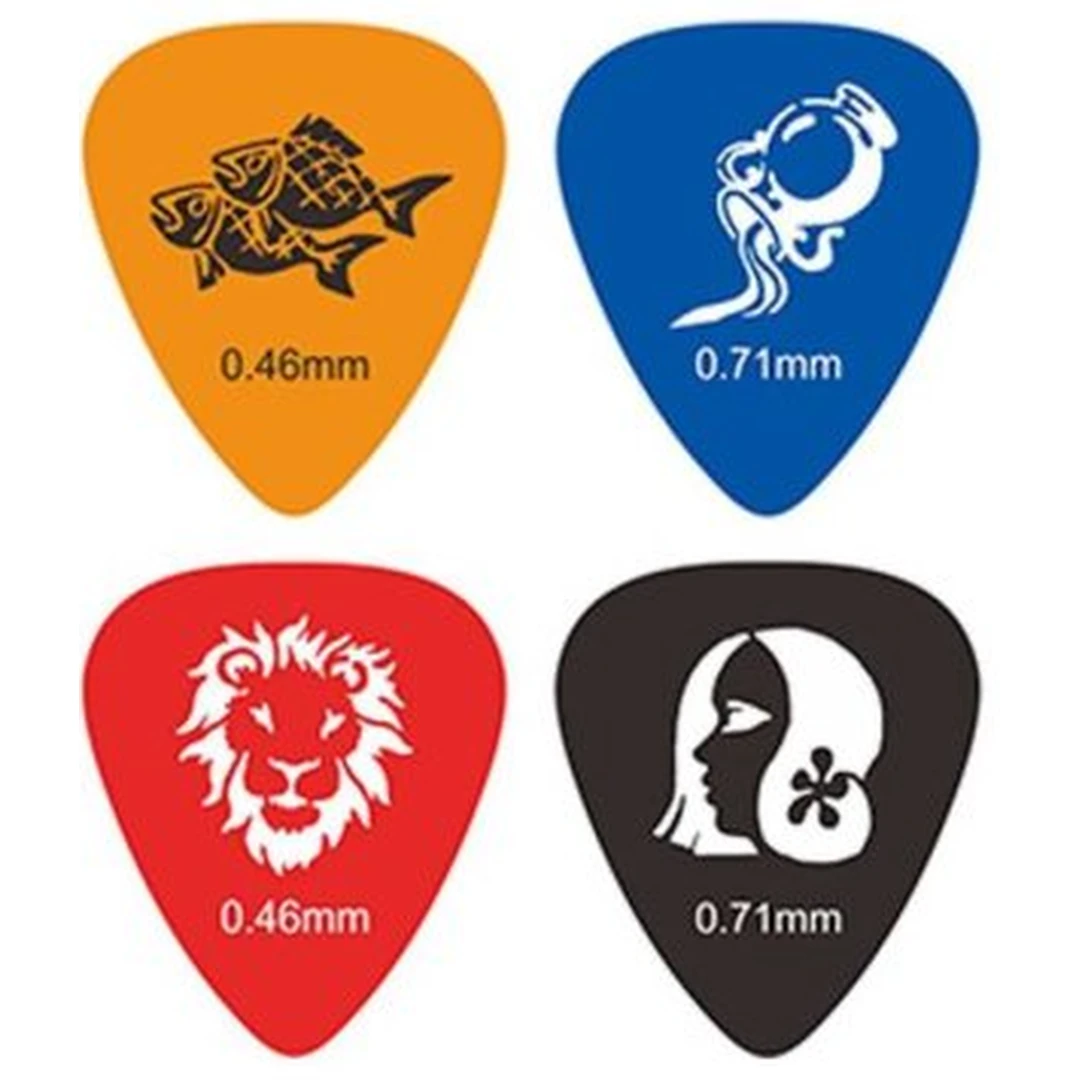 Набор медиаторов Alice AP-12C