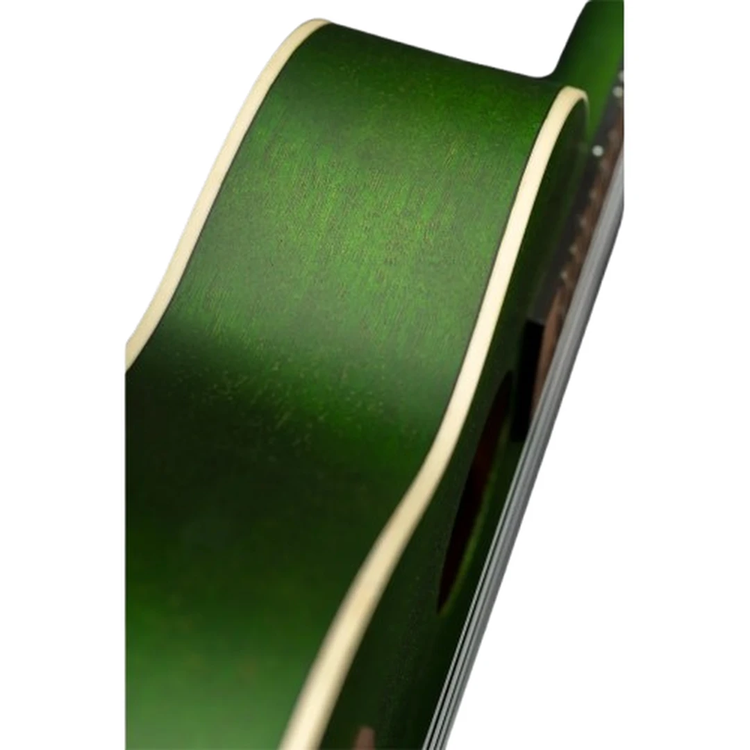 Укулеле Ortega RUFOREST