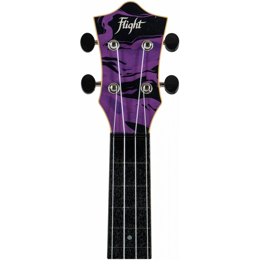 Укулеле Flight TUC-40 Dragon