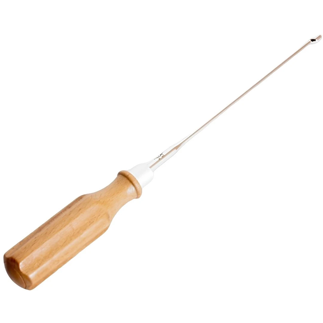 Ключ Wendl&amp;Lung WL1860-25