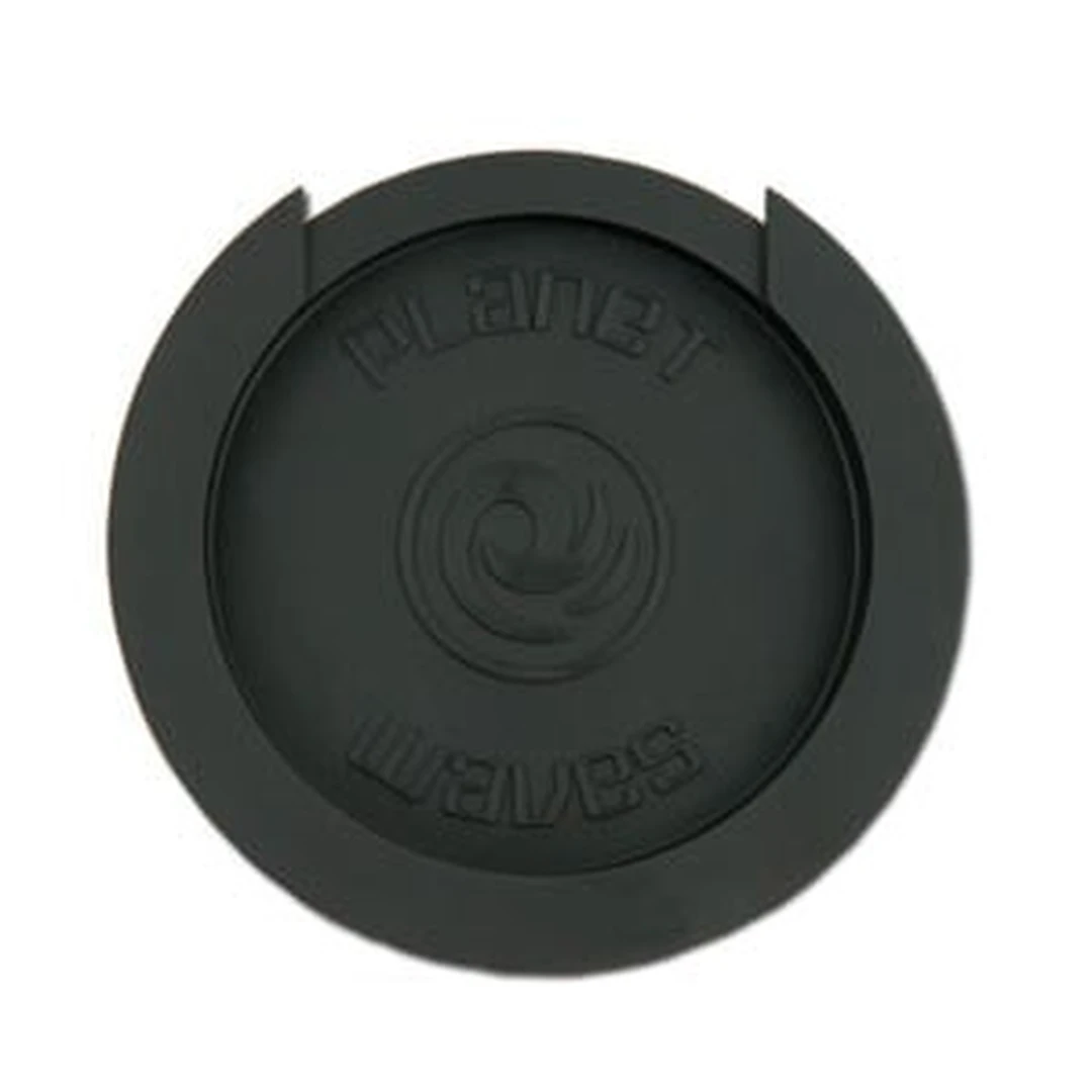 Заглушка для гитары Planet Waves PW-SH-01