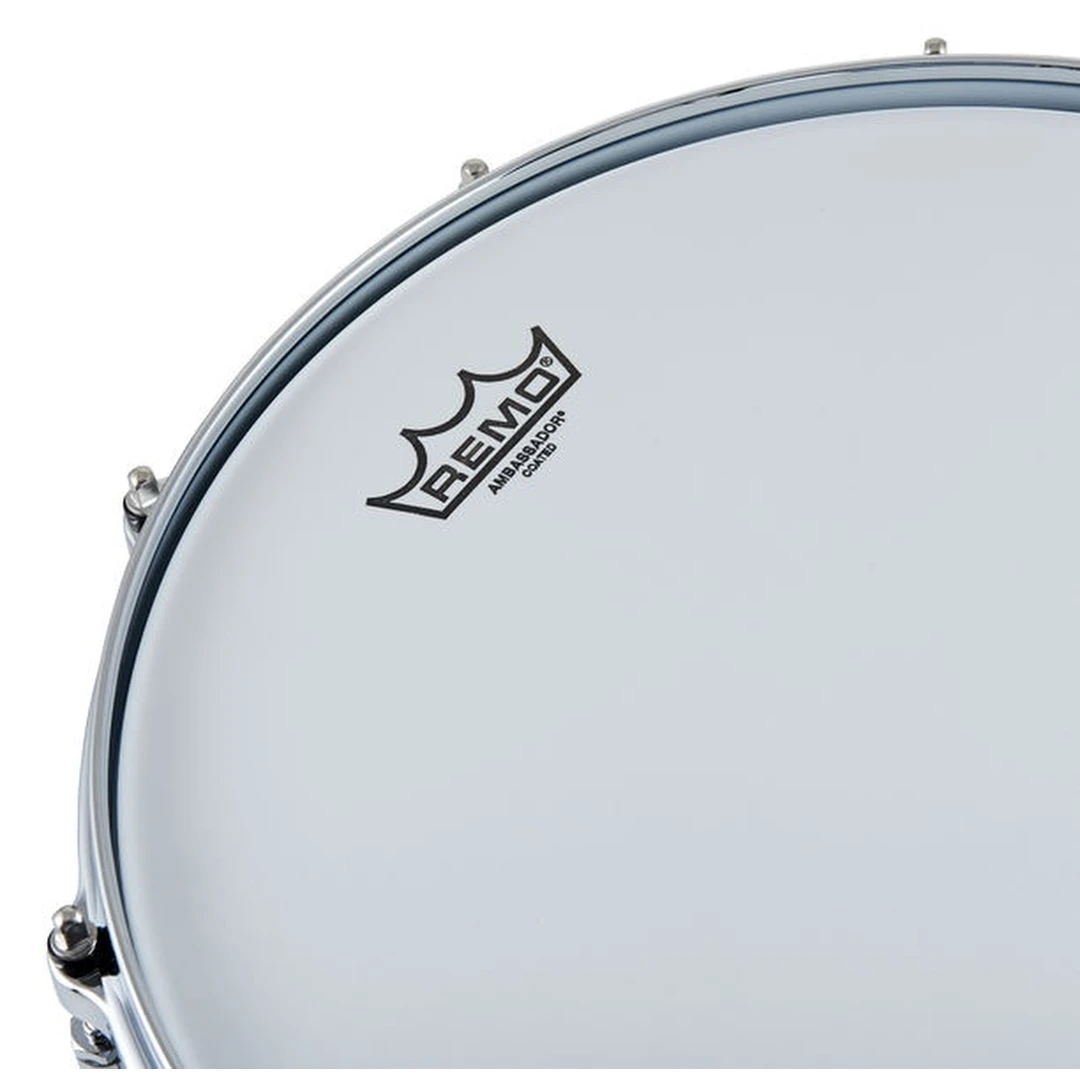 Малый барабан Pearl FTAL1480