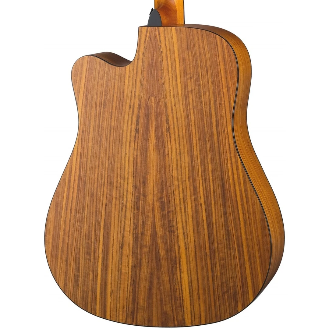 Акустическая гитара Foix FFG-4150С