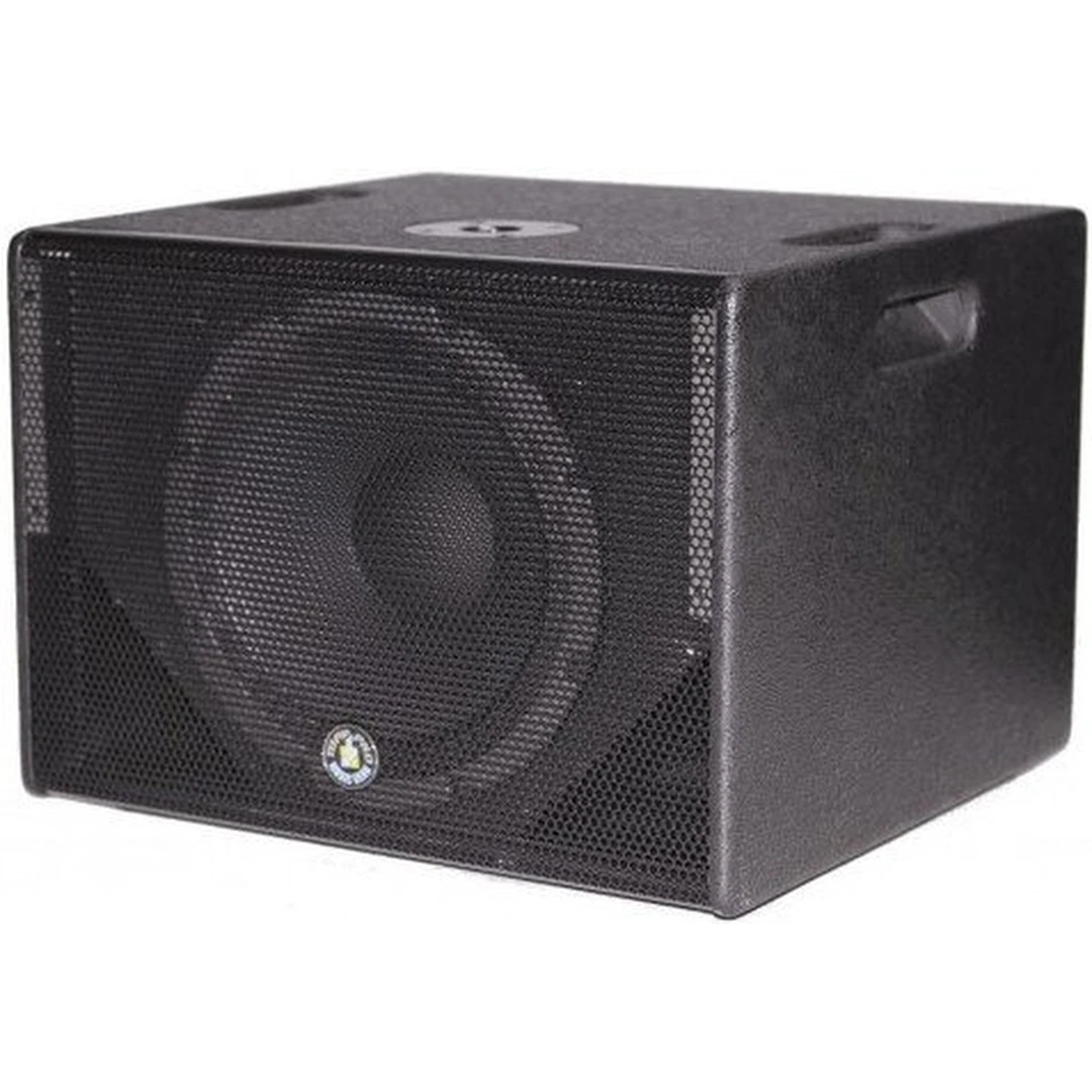 Сабвуфер Topp Pro TP MAXX12ASUB