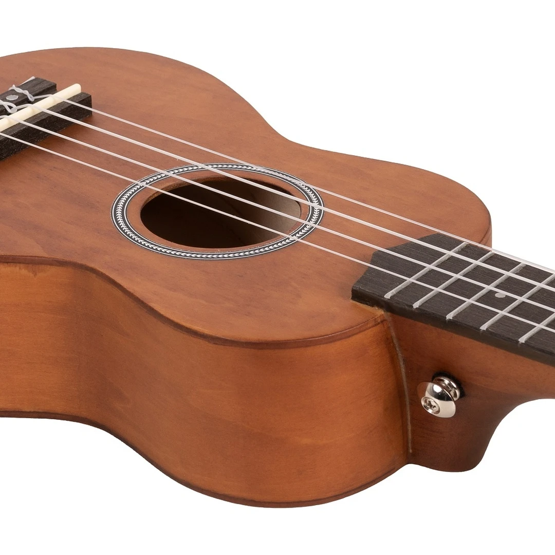 Укулеле Cascha HH 3966