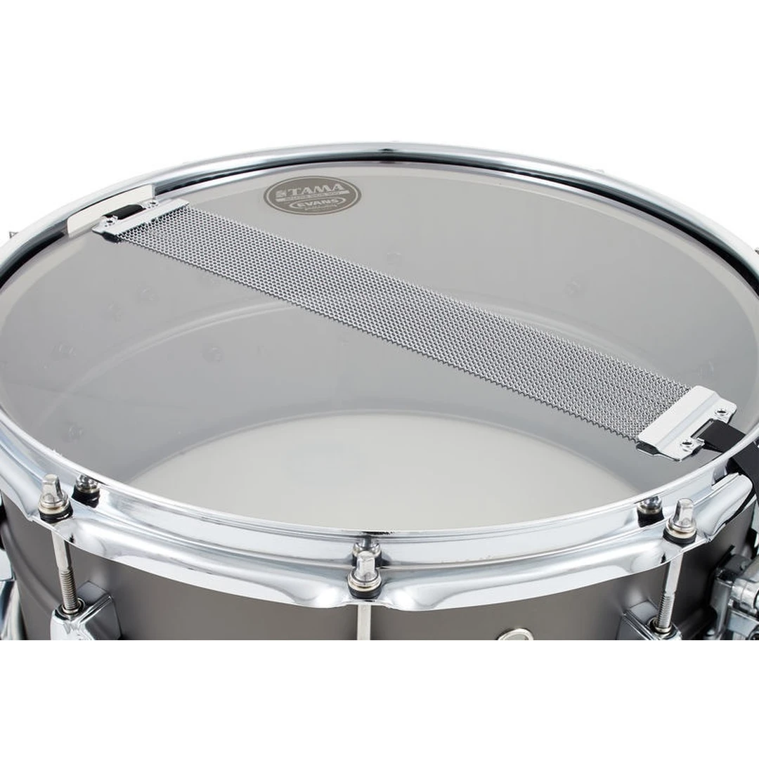 Малый барабан Tama Soundworks DST1465M 14x6.5