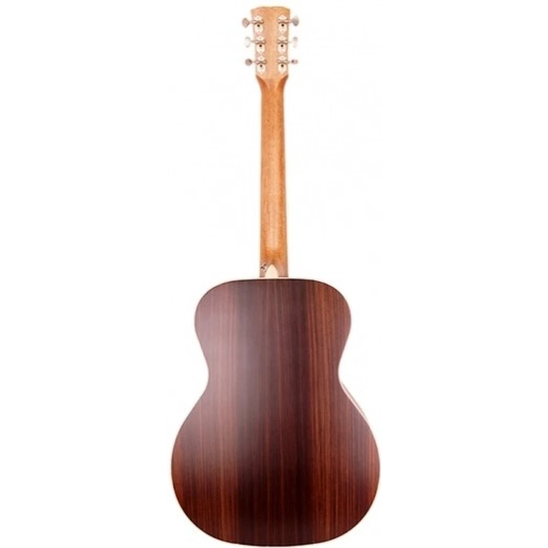 Акустическая гитара Kremona F15C