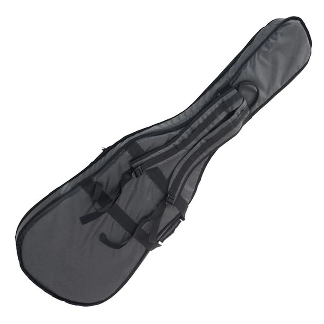 Чехол для бас-гитары AMC ГБ7.pro