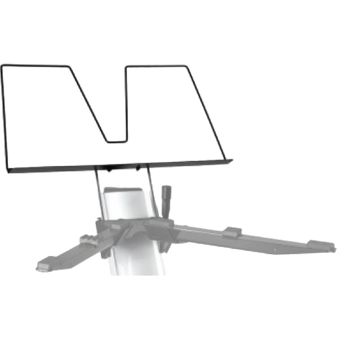 Пюпитр Stay Sheet Music Stand