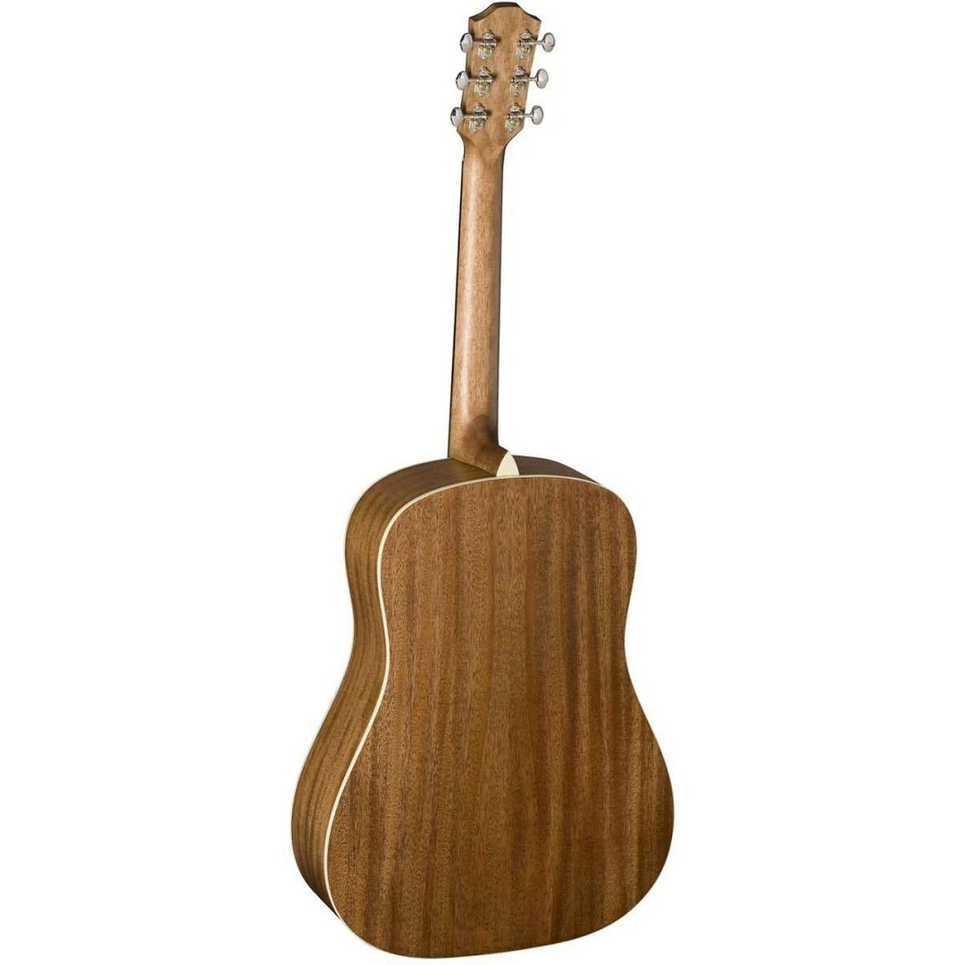 Акустическая гитара Baton Rouge X11S/SD-COB