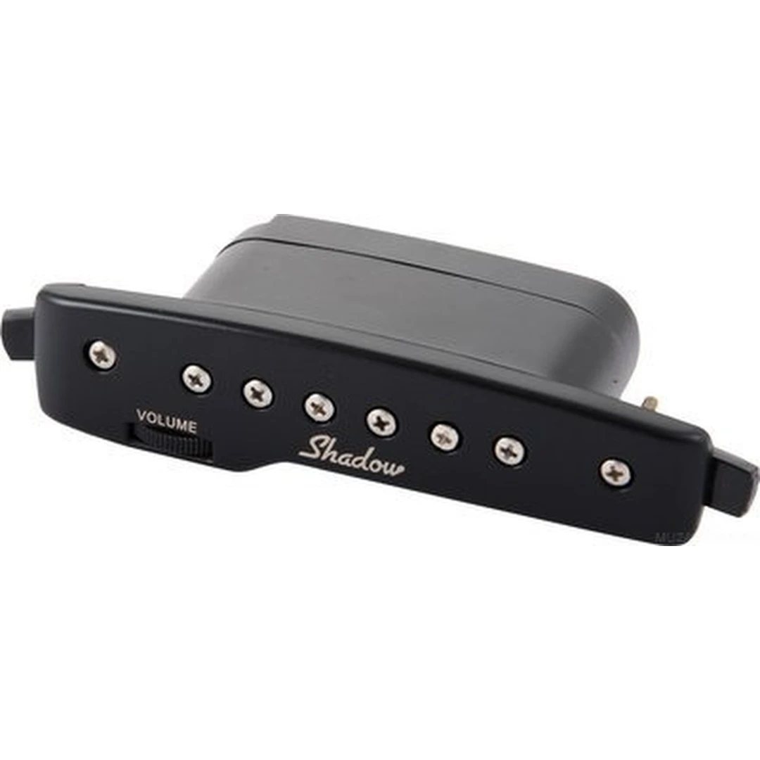 Звукосниматель Shadow SH 145B