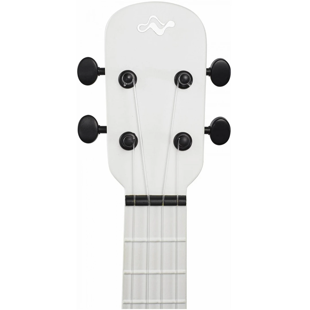 Укулеле Nalu N1WH