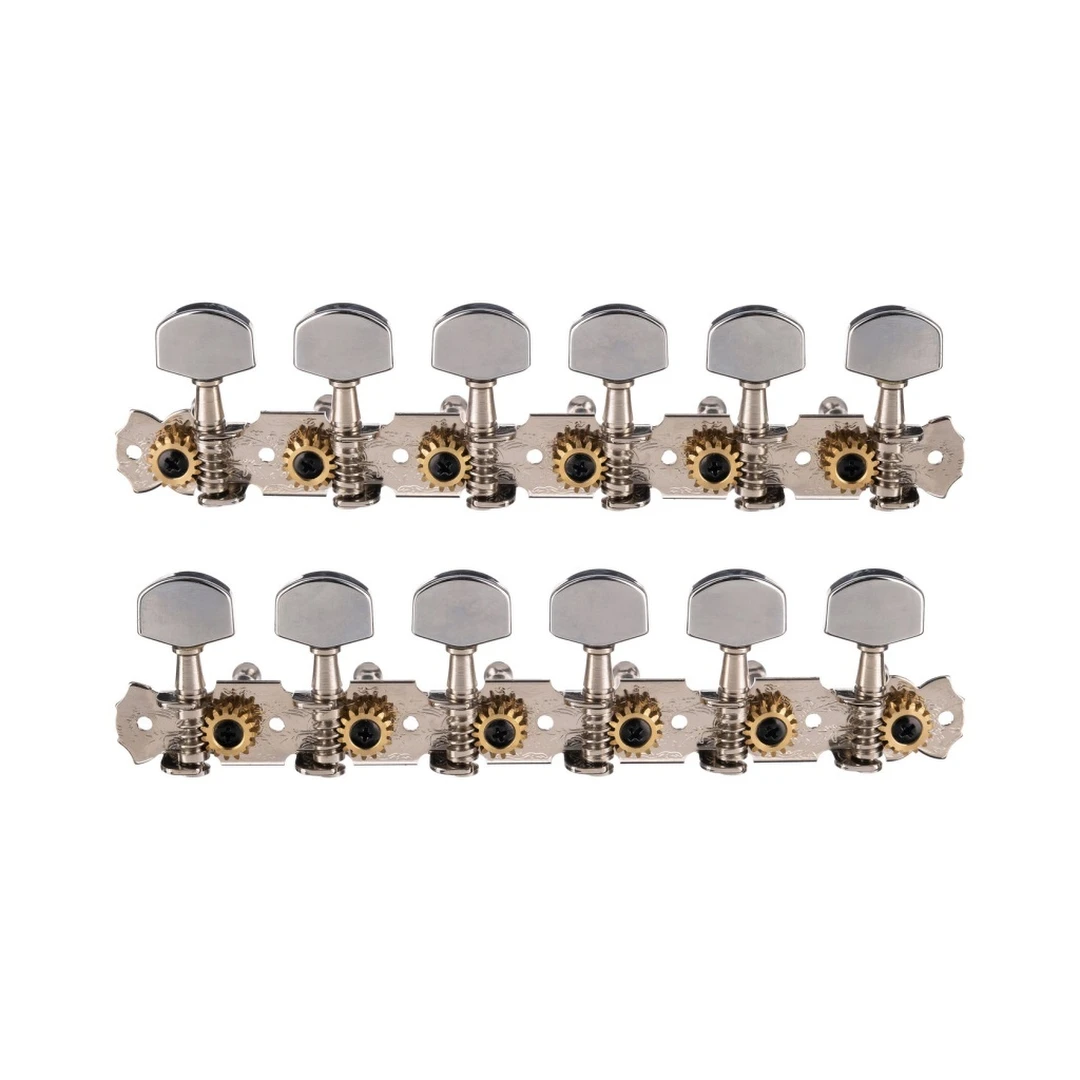 Колки Paxphil J-32-12-CR