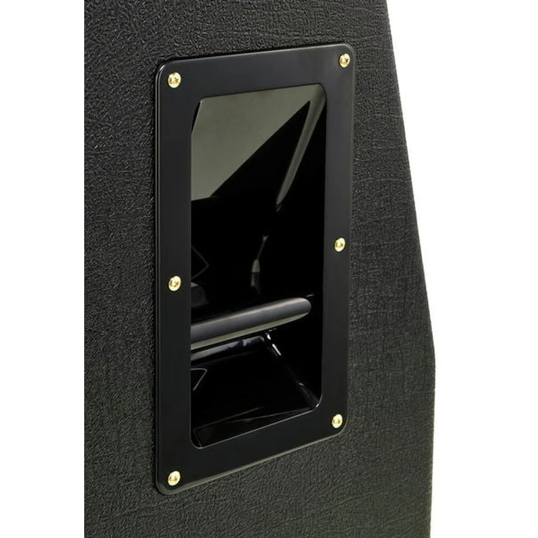 Гитарный кабинет Marshall MX412AR