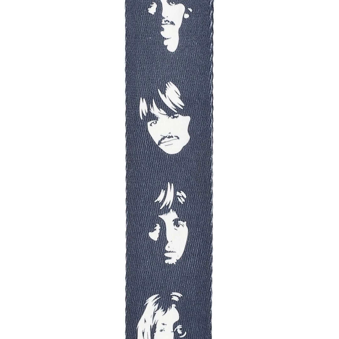 Ремень для гитары Planet Waves 50BTL05