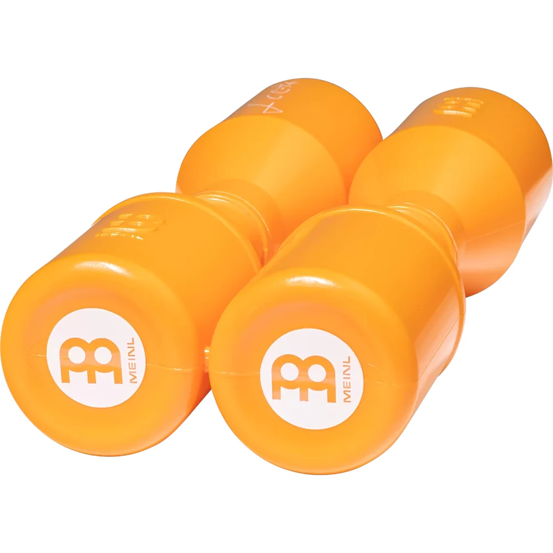 Шейкер Meinl SH4CS