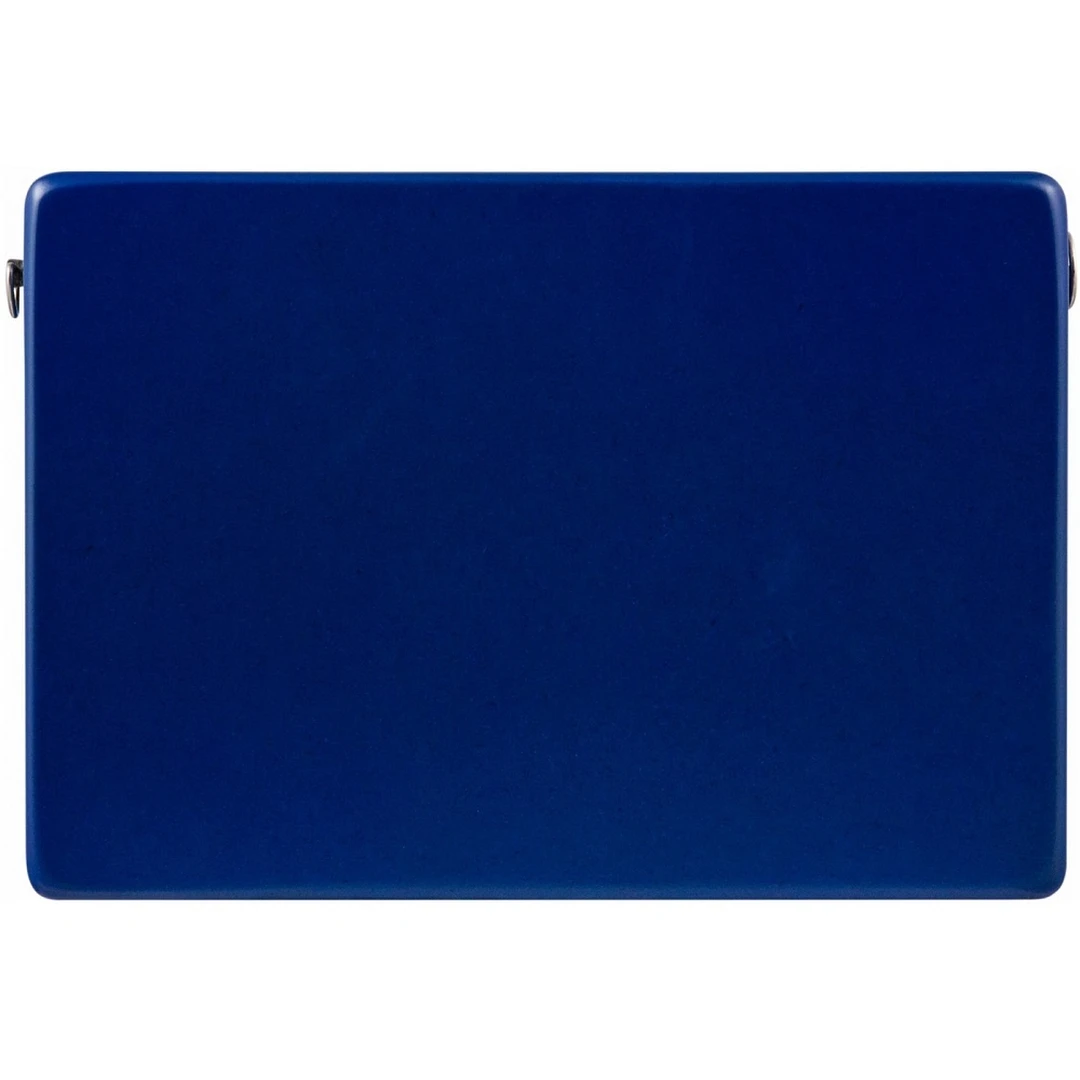 Кахон Yuka LT-CAJ1-RWBL