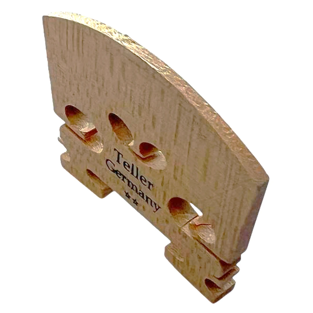 Подставка для струн скрипки 1/2 Gewa 405003