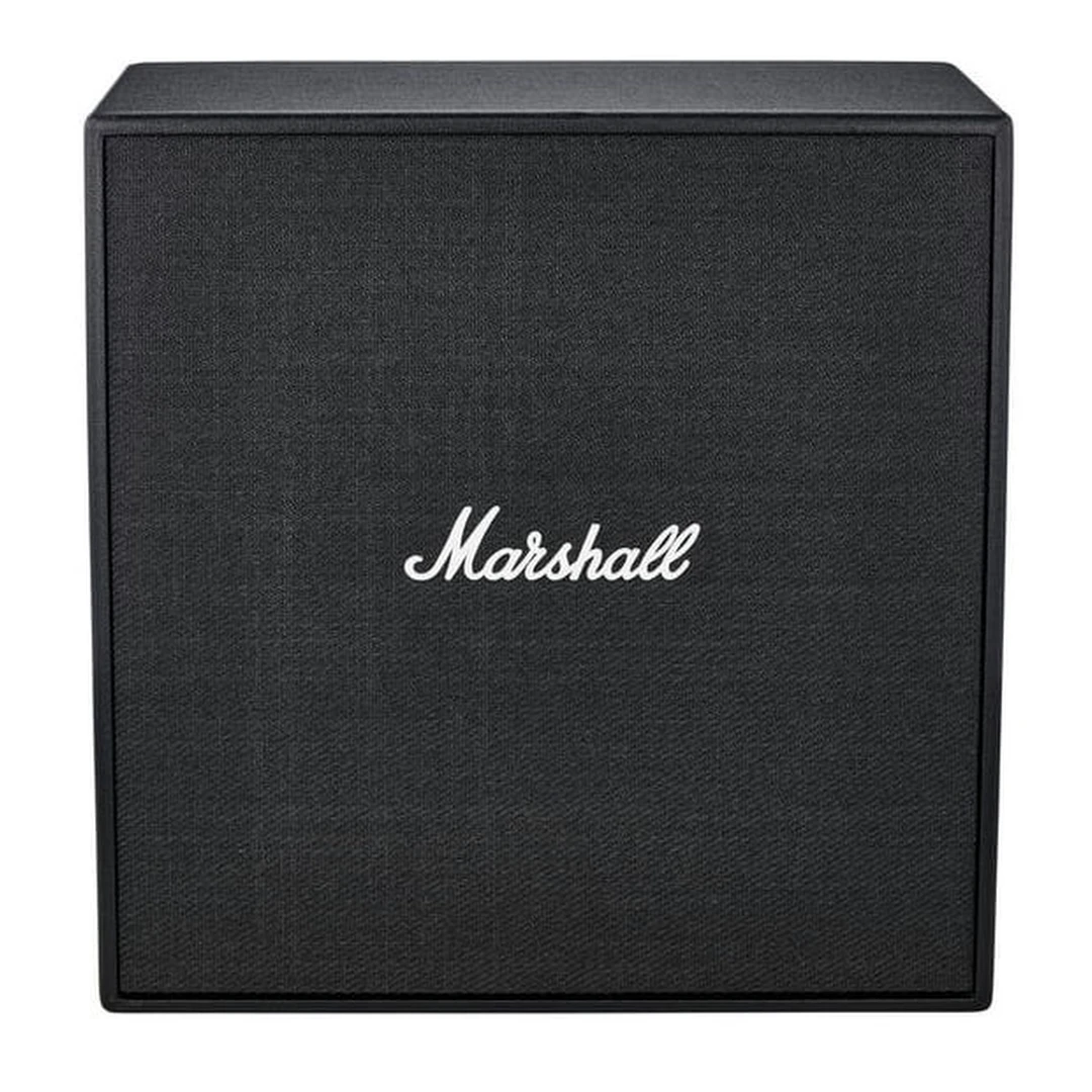 Гитарный кабинет Marshall CODE 412