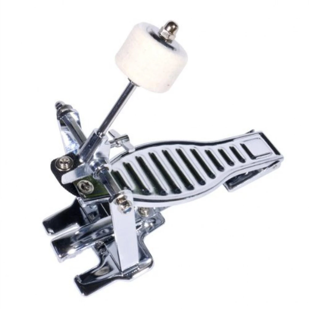 Детская ударная установка Brahner JD-042/MBL