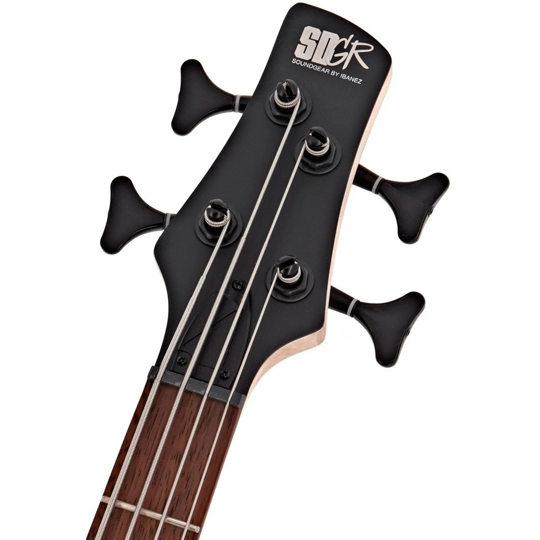 Бас-гитара Ibanez SR300EB-WK