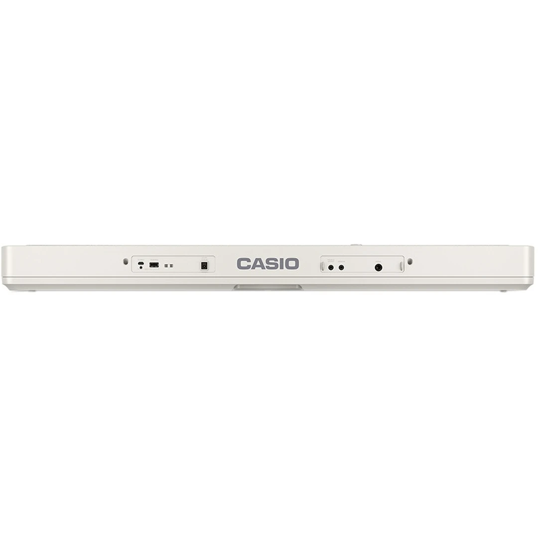 Синтезатор Casio CT-S1 WE