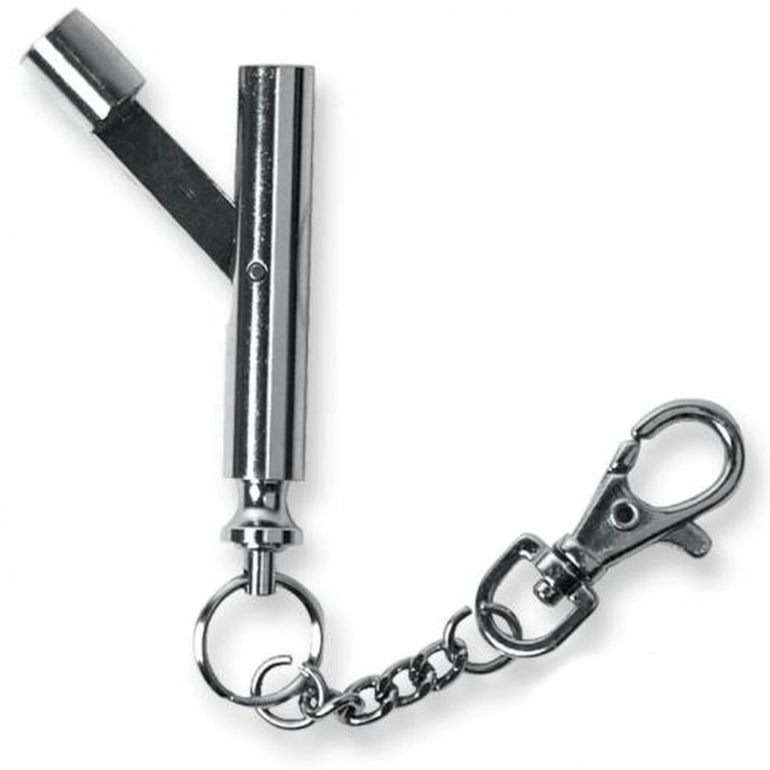 Ключ для барабана Evans DAFK