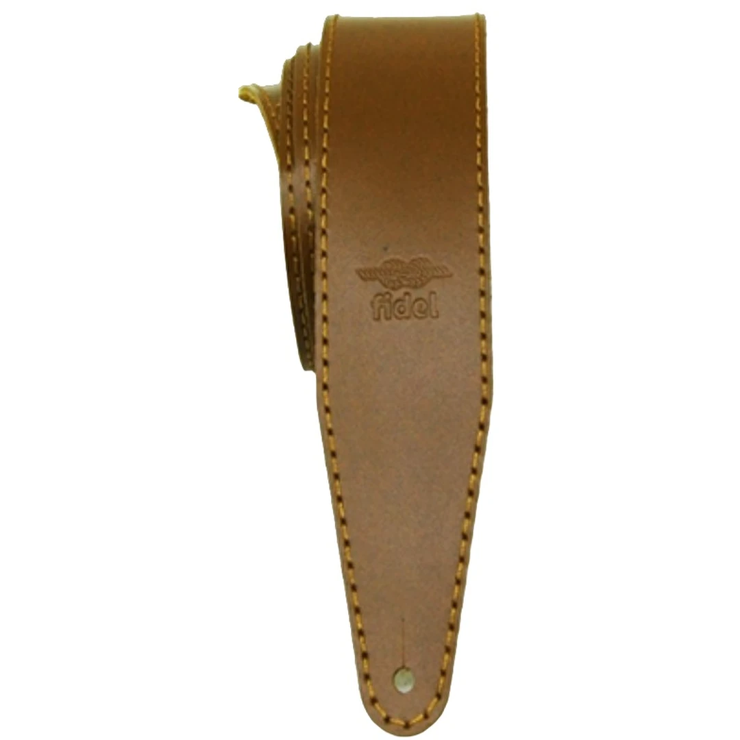 Ремень для гитары Fidel FL111065LP