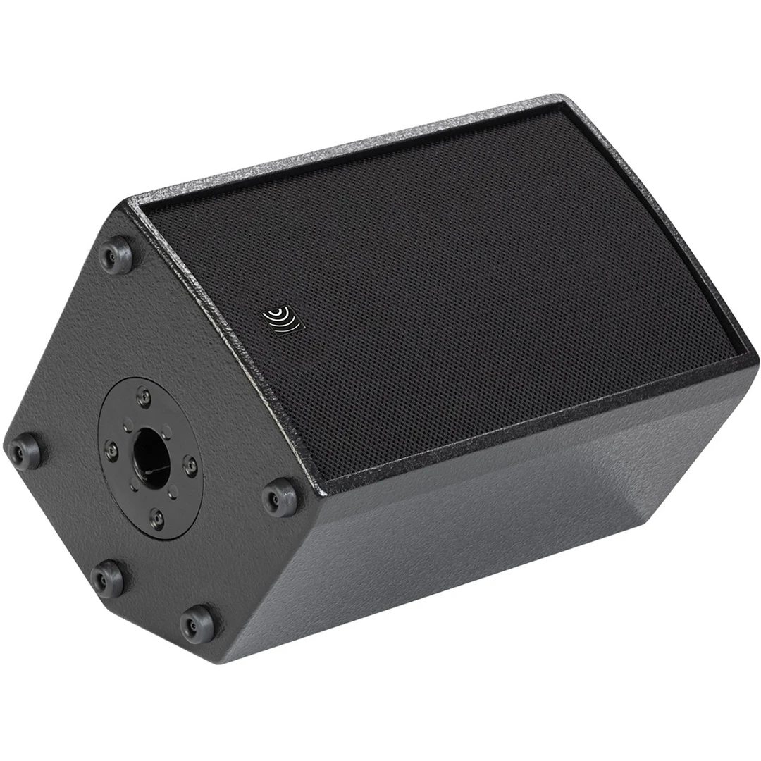 Пассивная акустическая система DS Proaudio MCX 8