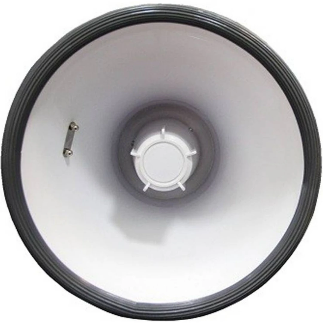 Мегафон Veston VMEG-25