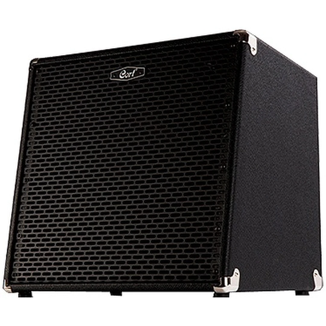 Комбоусилитель Cort MIX5