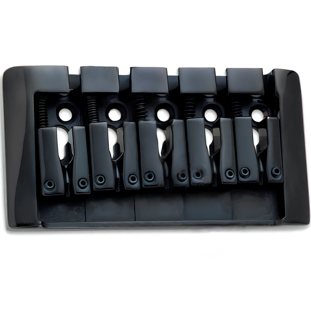 Бридж Paxphil BB105-BK