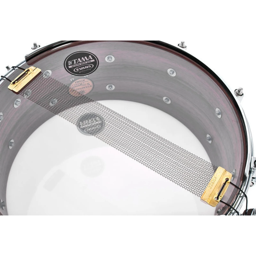 Малый барабан Tama Starphonic PBC146 14x6