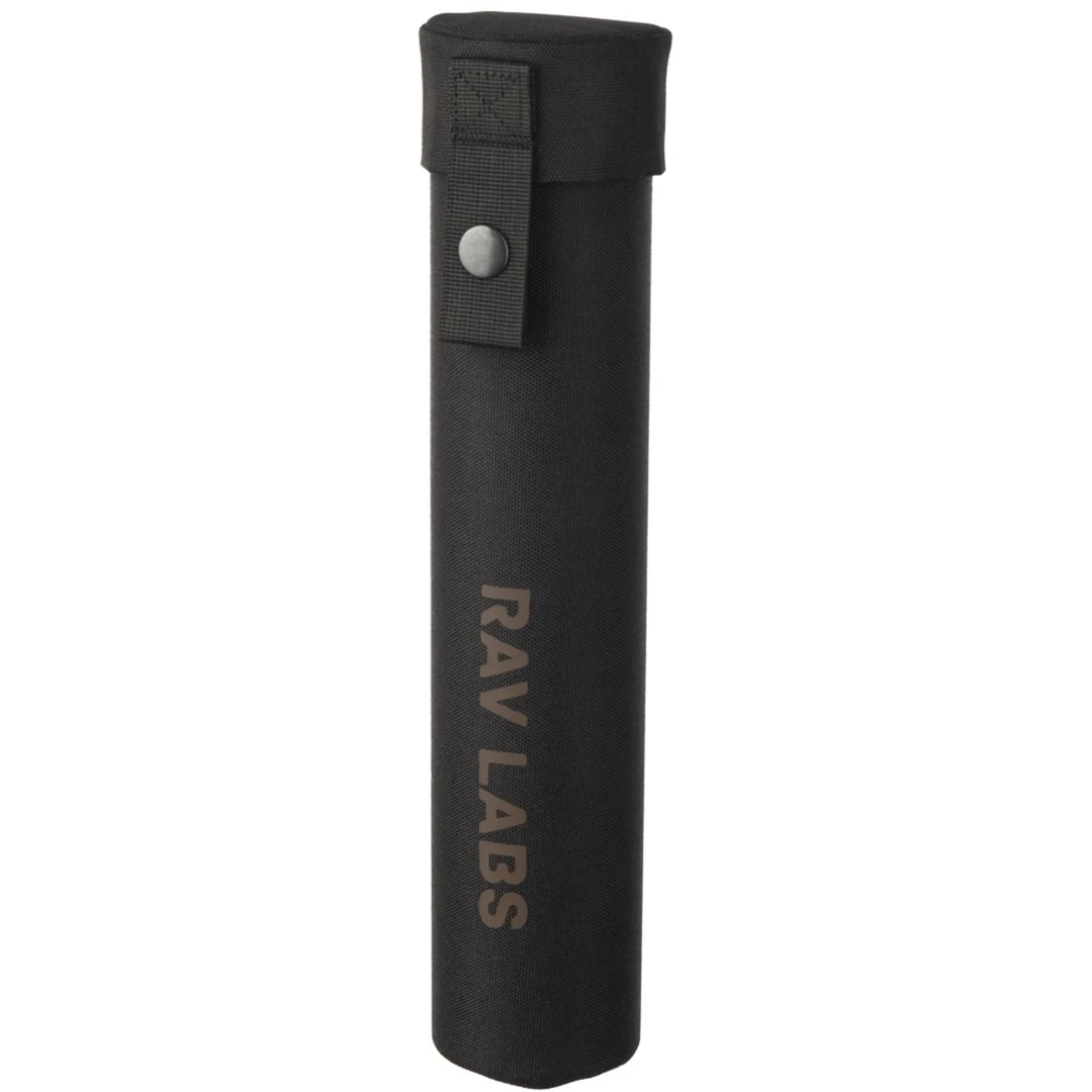 Палочки для глюкофона RAV Vast RAVV-Mallets