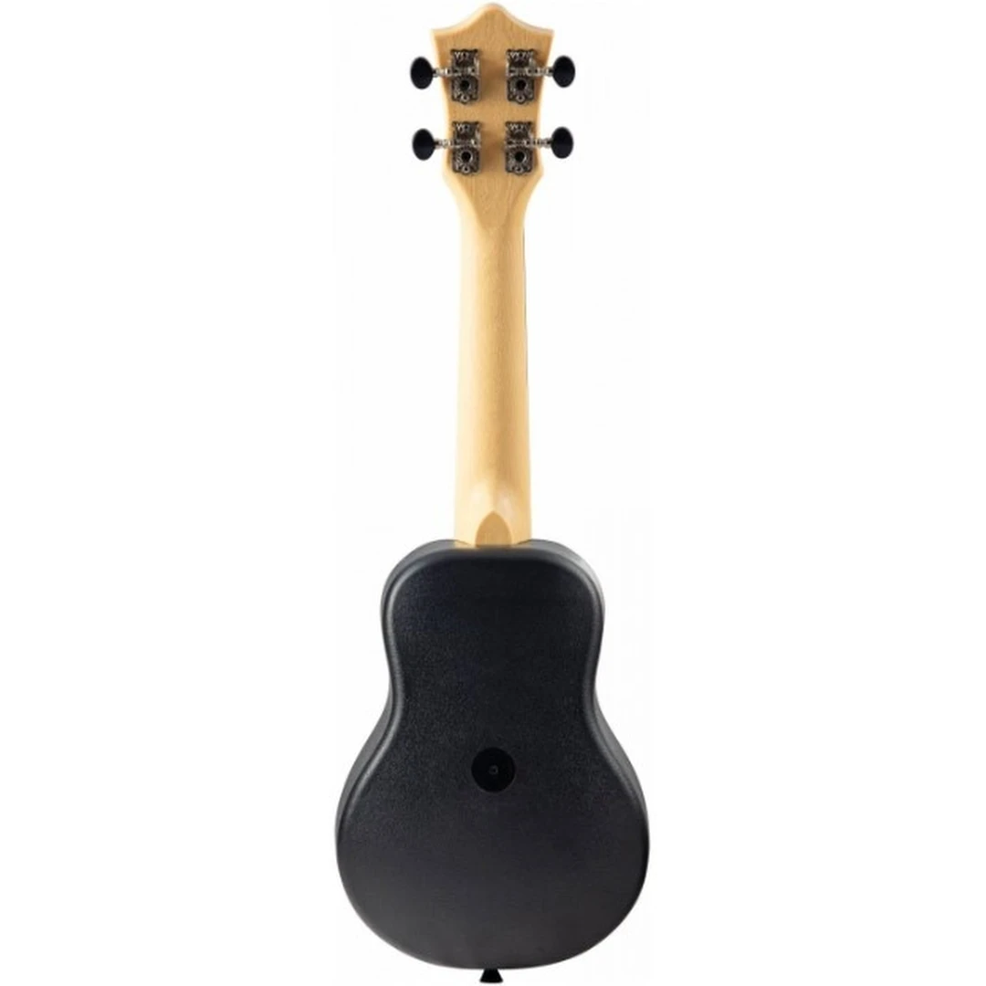 Укулеле Flight TUS-65 Sapphire